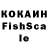 ЭКСТАЗИ MDMA Sefa Krts