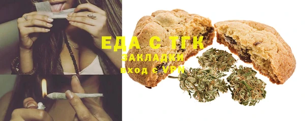 крисы Пенза
