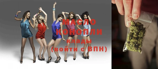 гашик Киров